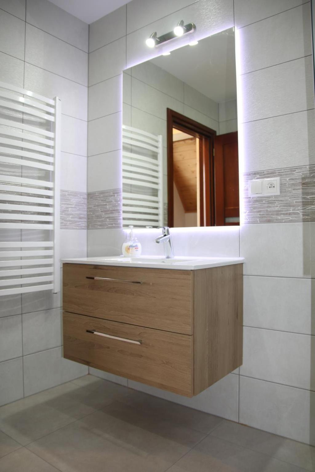 Apartamenty I Pokoje U Klimka Zakopane Kültér fotó